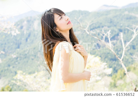 小櫻和女 61536652