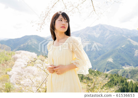 小櫻和女 61536653