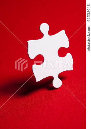 Blank Puzzle Blank Puzzle 61538048