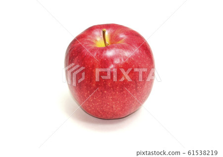 Apple(約拿金) Apple(約拿金) 61538219