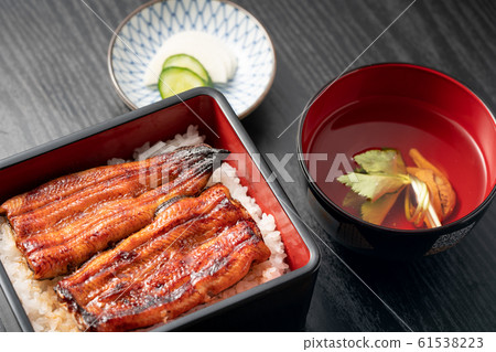 母羊的體重 61538223