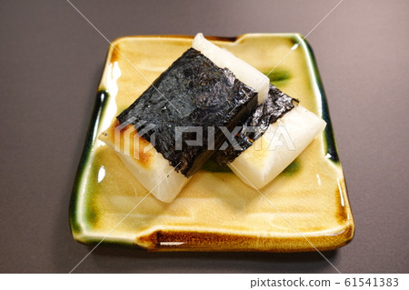 Ikono Yaki Ikono Yaki 61541383