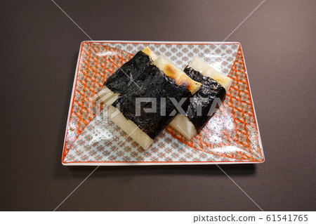 Ikono Yaki Ikono Yaki 61541765