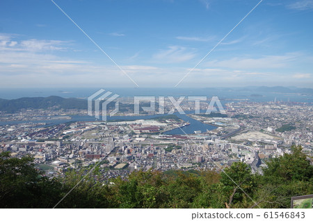 [福岡]櫻倉山八man 61546843