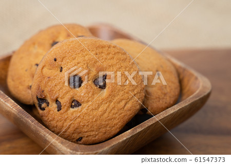 Cookies Cookies 61547373