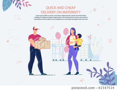 Quick Shopping and Cheap Delivery on Maternity 61547514