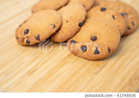 曲奇餅 曲奇餅 61548636