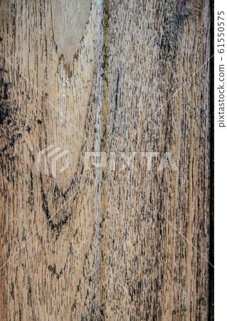 Wooden old surface background texture Wooden old surface background texture 61550575