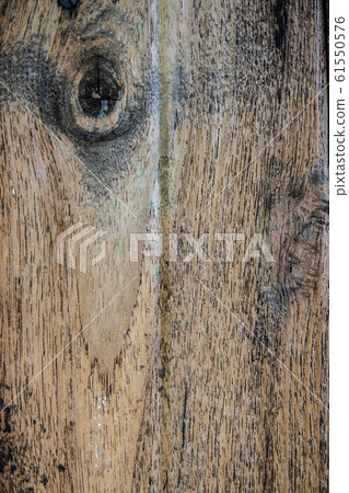 Wooden old surface background texture Wooden old surface background texture 61550576