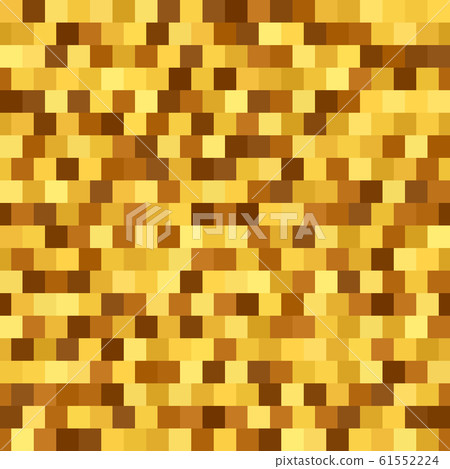 Square pattern. Seamless vector background Square pattern. Seamless vector background 61552224