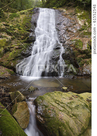 Seiryu Falls(兵庫縣豐岡市丹東町) Seiryu Falls(兵庫縣豐岡市丹東町) 61552548