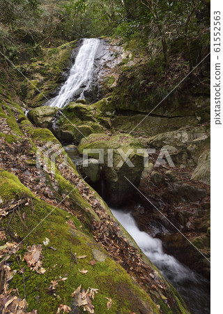 Seiryu Falls (Tanto Town, Toyooka City, Hyogo Prefecture) Seiryu Falls (Tanto Town, Toyooka City, Hyogo Prefecture) 61552563