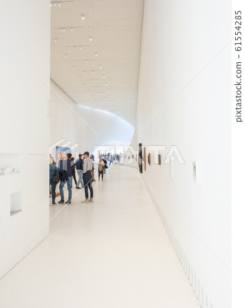 挪威建築攝影博物館挪威建築攝影博物館 挪威建築攝影博物館挪威建築攝影博物館 61554285