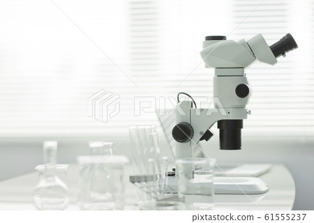 研究 研究 61555237