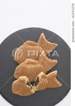 在石板上的大燒 在石板上的大燒 61555270