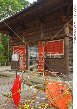 Kawagoe Stroll: Jingu-do Hoshinoyama Muiroji Temple Kita-in Temple Kawagoe Stroll: Jingu-do Hoshinoyama Muiroji Temple Kita-in Temple 61555588