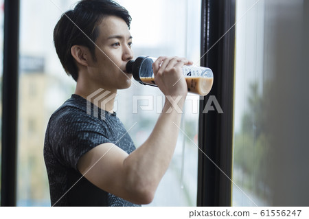 運動員飲用蛋白 運動員飲用蛋白 61556247