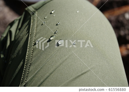 Water repellent material Water repellent material 61556880