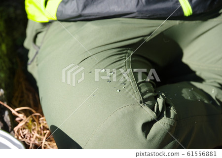 防水材料 61556881