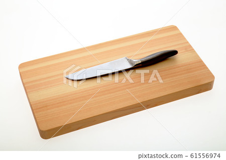 砧板和碗 砧板和碗 61556974