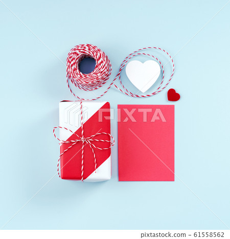 Valentine's day gift Valentine's day gift 61558562
