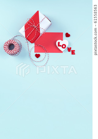 Valentine's day gift Valentine's day gift 61558563