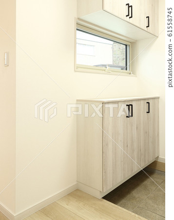 新建住房入口圖像 新建住房入口圖像 61558745