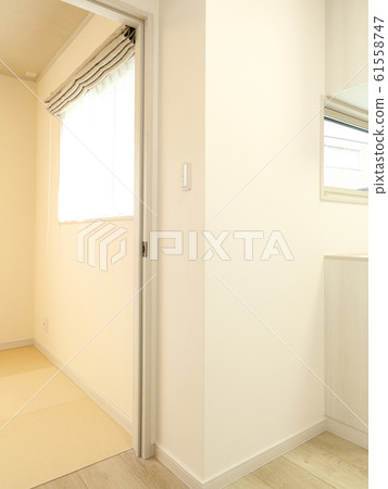 新建住房入口圖像 新建住房入口圖像 61558747