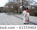 新年到參拜 61559468