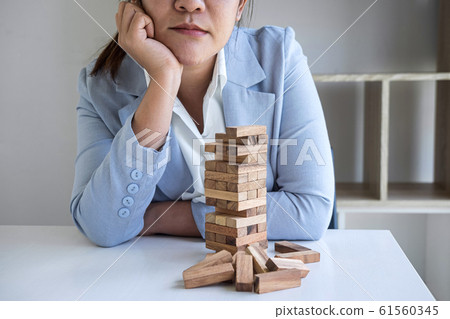 Alternative Risk and Strategy in Business, Image Alternative Risk and Strategy in Business, Image 61560345