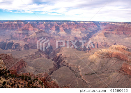 Grand Canyon Grand Canyon 61560633