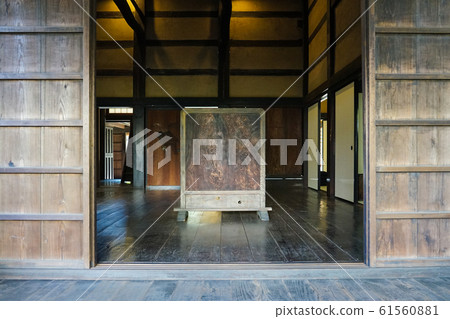 世田谷大觀府 世田谷大觀府 61560881