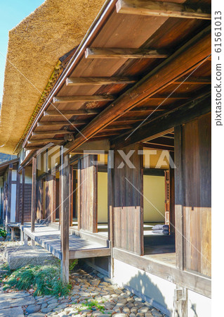 世田谷大觀府 世田谷大觀府 61561013