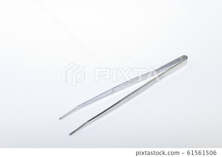 鑷子 鑷子 61561506