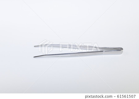 鑷子 61561507