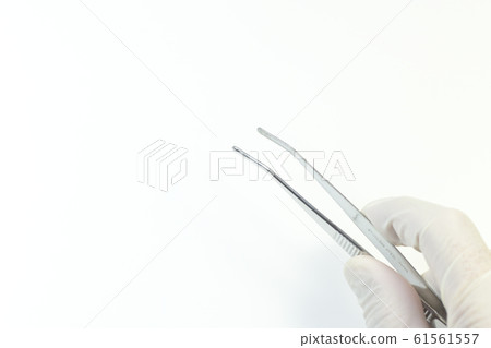 tweezers tweezers 61561557