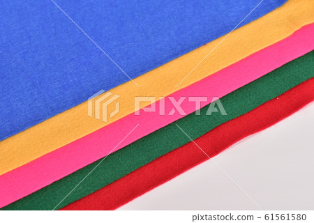 多彩的感覺 61561580