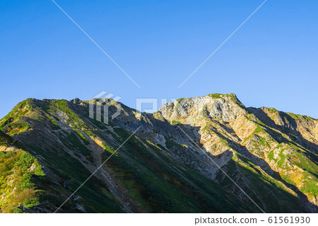 Moryu Goryu (from Goryu Sanso) 61561930