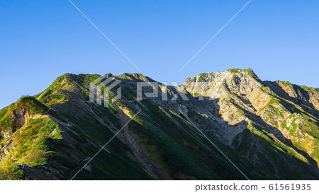 Moryu Goryu (from Goryu Sanso) 61561935