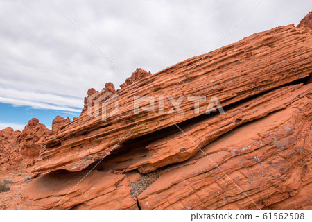 Valley of Fire Valley of Fire 61562508