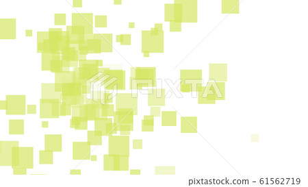 CG Square, many swirling squares CG Square, many swirling squares 61562719
