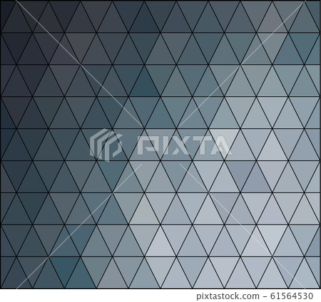 Gray White Grid Mosaic Background, Creative Design Gray White Grid Mosaic Background, Creative Design 61564530