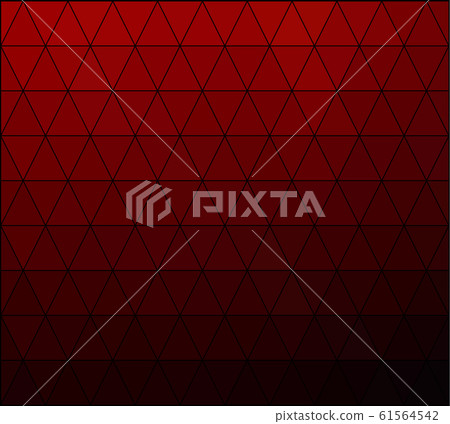Orange Grid Mosaic Background, Creative Design Orange Grid Mosaic Background, Creative Design 61564542