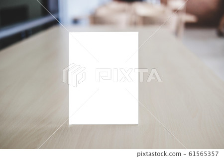 Mock up acrylic frame posters pattern template Mock up acrylic frame posters pattern template 61565357