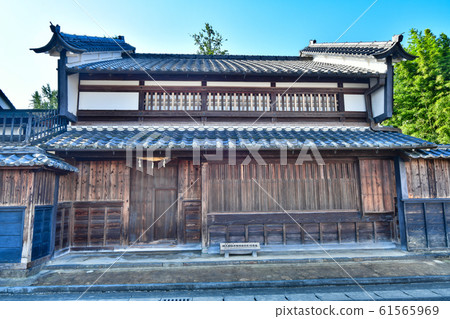 美濃太田大本町市容 61565969