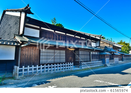 美濃太田大本町市容 美濃太田大本町市容 61565974