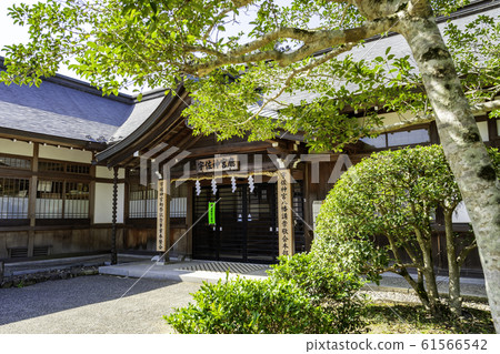 宇佐神社宇津神社大分縣宇佐市 宇佐神社宇津神社大分縣宇佐市 61566542