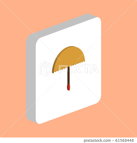 bumbershoot computer symbol bumbershoot computer symbol 61568448