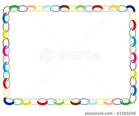 派對慶祝 61569299