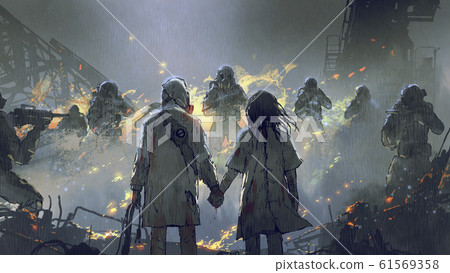 escape from a hell hospital escape from a hell hospital 61569358